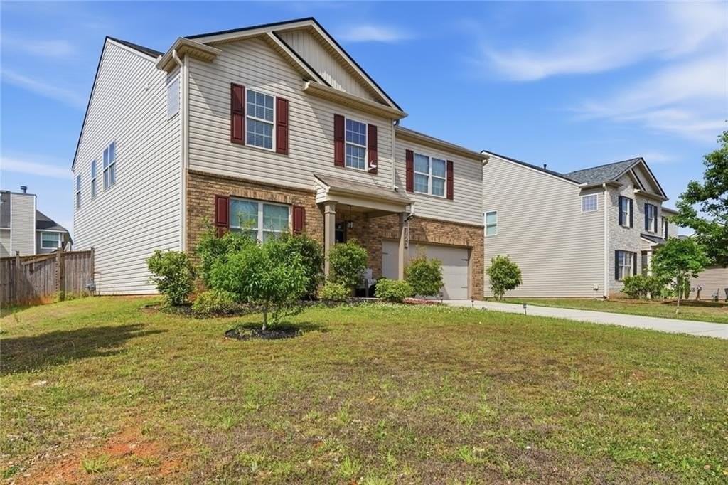 123 Possum Creek Ln - Photo 3 of 41