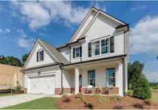 5453 Trillium Way - Photo 1 of 1