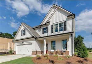 5453 Trillium Way - Photo 1 of 1