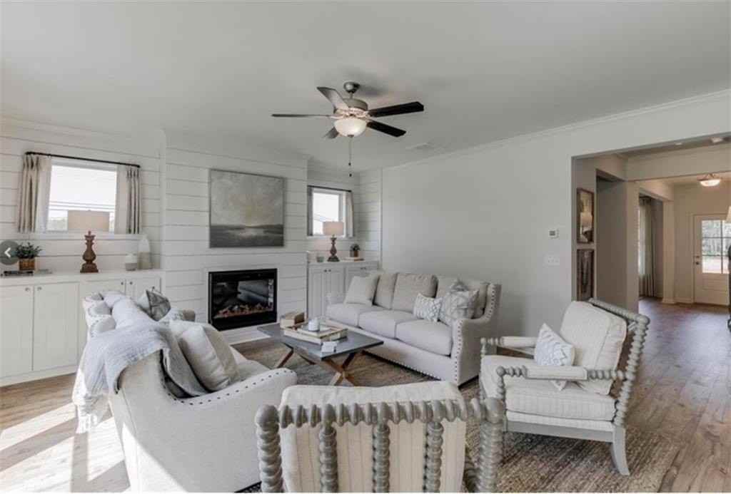 5453 Trillium Way - Photo 7 of 17