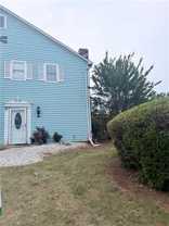 6004 Greenyard Way - Photo 1 of 1