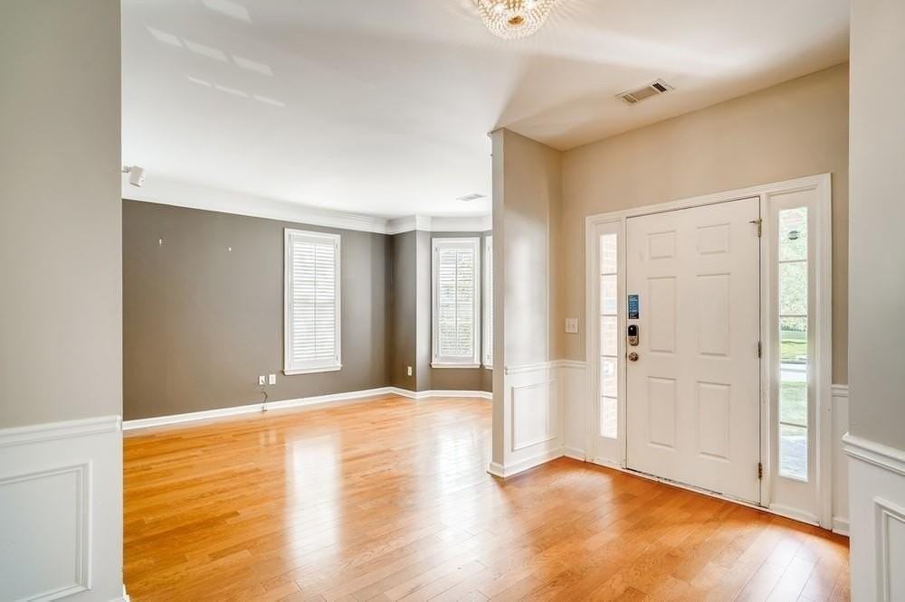 1455 Stoney Field Pl - Photo 5 of 20