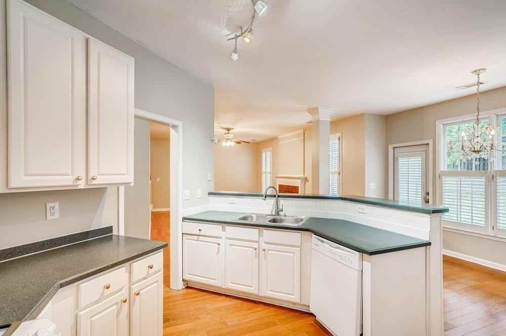 1455 Stoney Field Pl - Photo 7 of 20