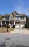 132 Lakeshore Pkwy - Photo 1 of 1