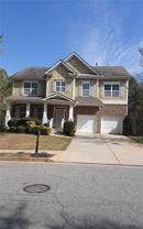 132 Lakeshore Pkwy - Photo 1 of 1