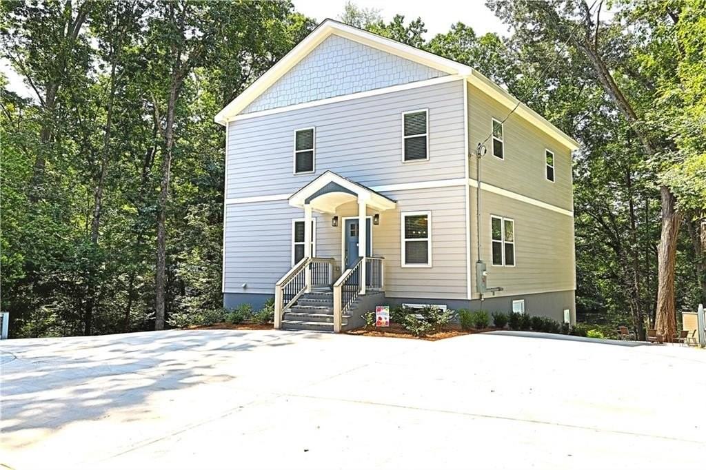 2125 Clay Rd - Photo 2 of 25
