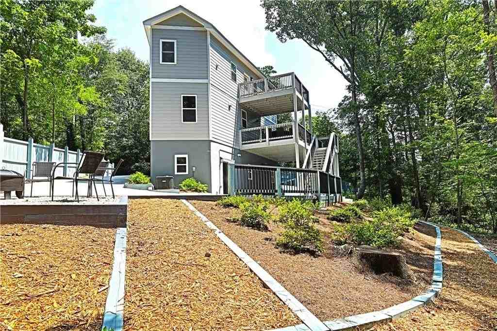 2125 Clay Rd - Photo 4 of 25
