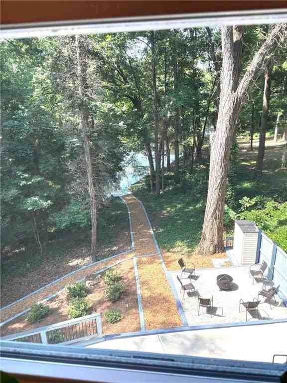 2125 Clay Rd - Photo 7 of 25