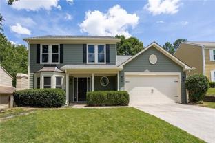11345 Frazier Fir Ln - Photo 1 of 1