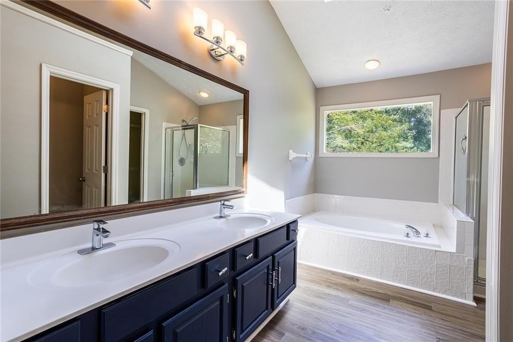 11345 Frazier Fir Ln - Photo 2 of 23
