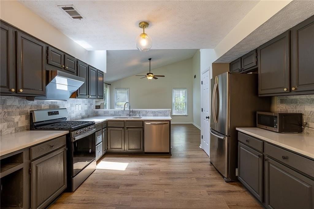 11345 Frazier Fir Ln - Photo 3 of 23
