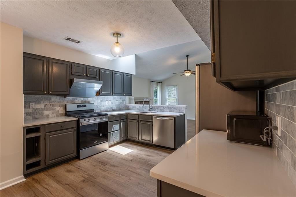 11345 Frazier Fir Ln - Photo 4 of 23