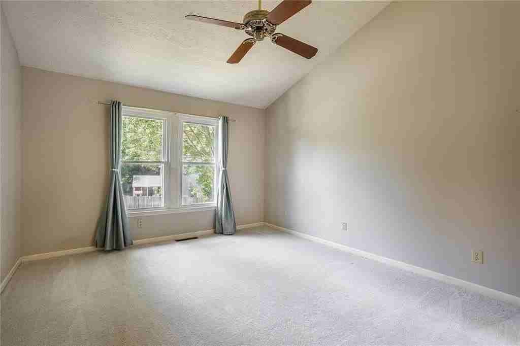 11345 Frazier Fir Ln - Photo 5 of 23
