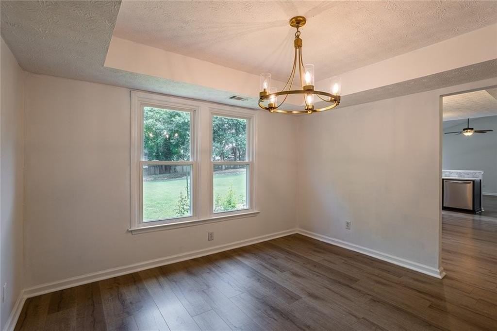 11345 Frazier Fir Ln - Photo 6 of 23