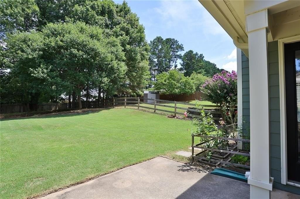 11345 Frazier Fir Ln - Photo 7 of 23