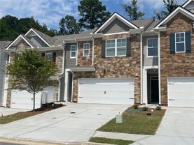2202 Blue Monarch Dr - Photo 1 of 1