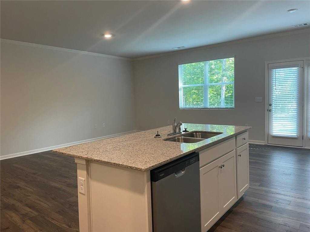 2202 Blue Monarch Dr - Photo 5 of 22