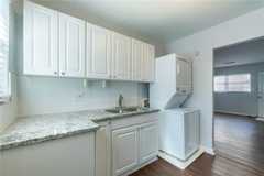 560 Winton Ter Ne #1 - Photo 1 of 1
