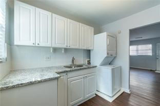 560 Winton Ter Ne #1 - Photo 1 of 1