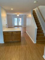 featured image of 1407 Glenwood St #8