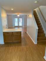 1407 Glenwood St #8 - Photo 1 of 1