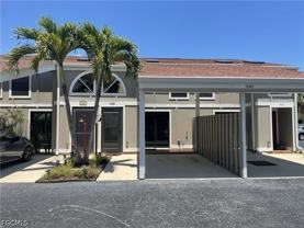 13502 Siesta Pines Ct #402 - Photo 1 of 1
