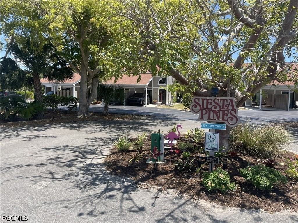 13502 Siesta Pines Ct #402 - Photo 2 of 16