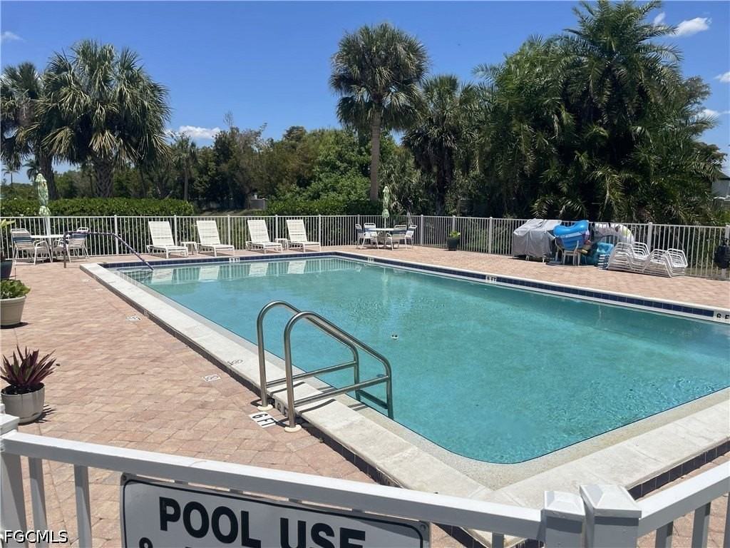 13502 Siesta Pines Ct #402 - Photo 3 of 16