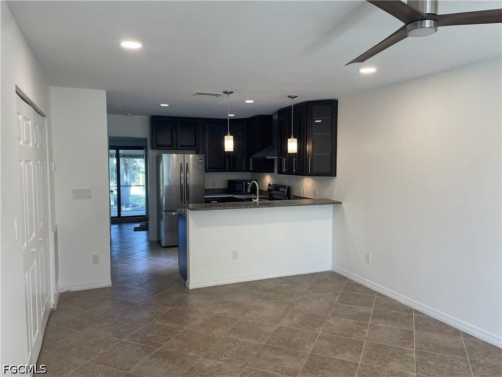 13502 Siesta Pines Ct #402 - Photo 4 of 16