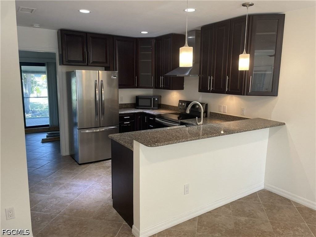 13502 Siesta Pines Ct #402 - Photo 5 of 16