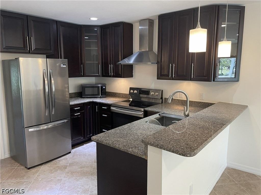 13502 Siesta Pines Ct #402 - Photo 6 of 16