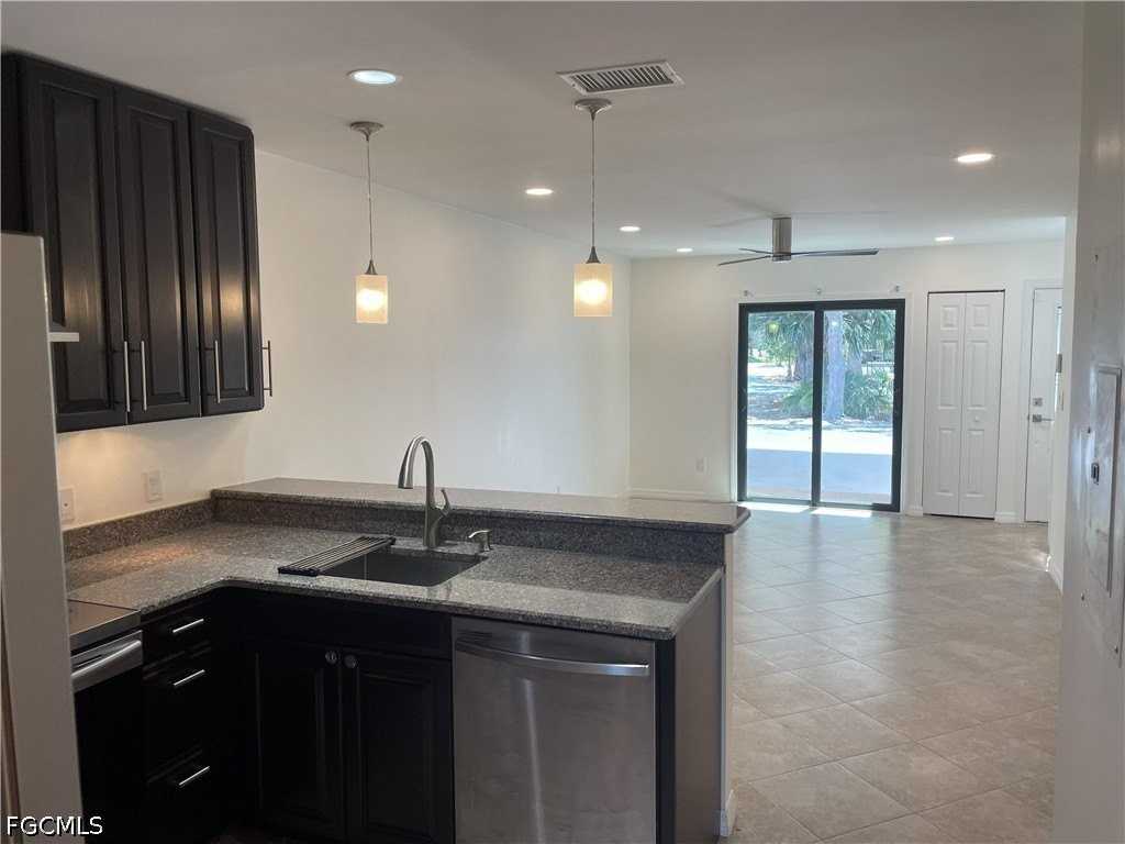 13502 Siesta Pines Ct #402 - Photo 7 of 16