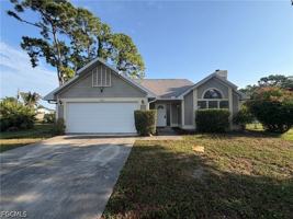 featured image of 9225 Pineapple Rd