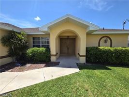 featured image of 4614 Sw 9th Pl