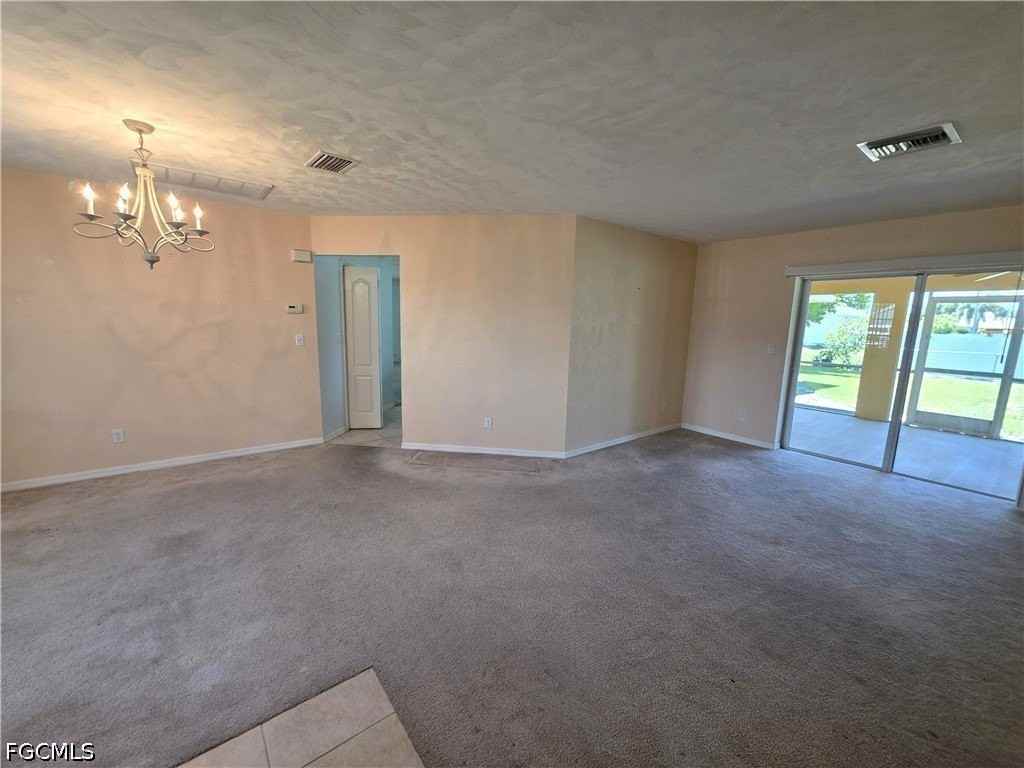 4614 Sw 9th Pl - Photo 2 of 31