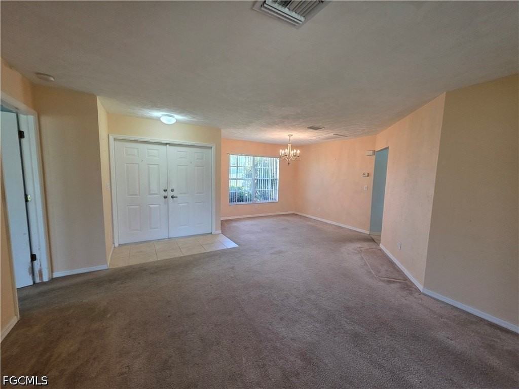4614 Sw 9th Pl - Photo 4 of 31