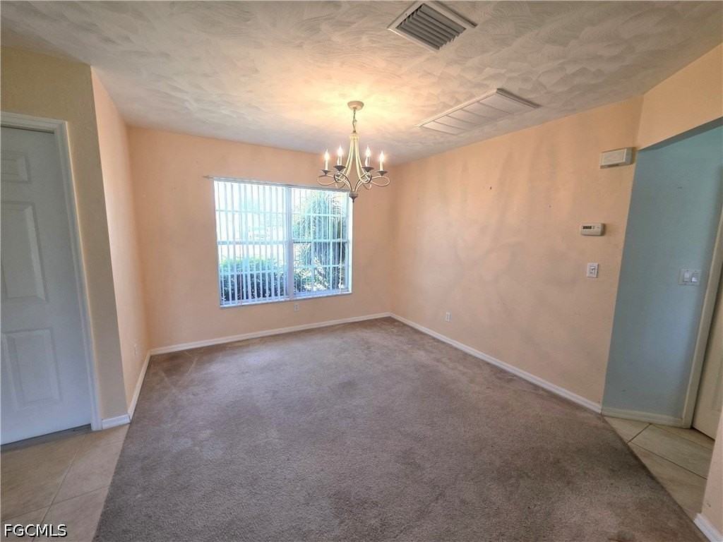4614 Sw 9th Pl - Photo 5 of 31