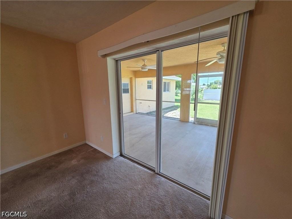 4614 Sw 9th Pl - Photo 6 of 31