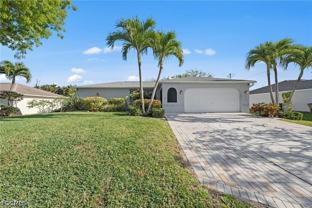 311 Sw 19th Ln - Photo 1 of 1