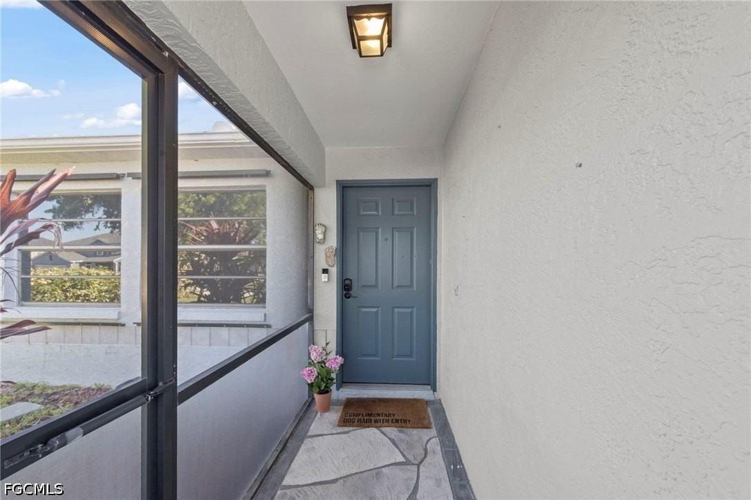 311 Sw 19th Ln - Photo 3 of 35