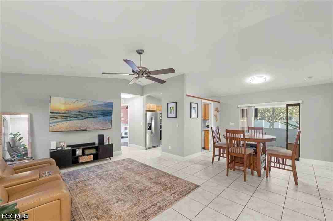 311 Sw 19th Ln - Photo 4 of 35
