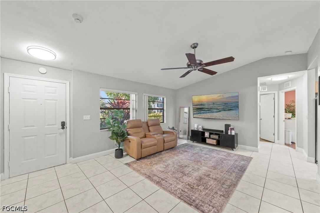 311 Sw 19th Ln - Photo 5 of 35