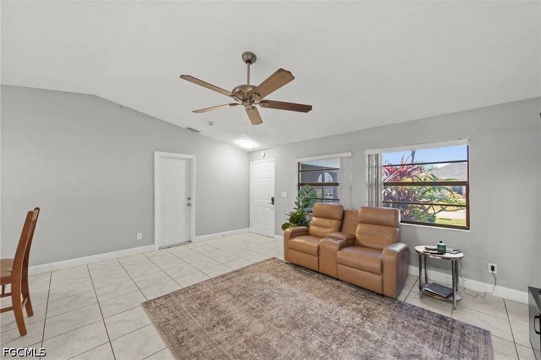 311 Sw 19th Ln - Photo 6 of 35