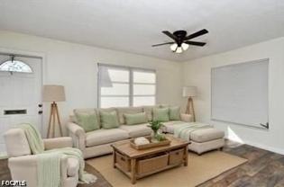 9 Hamlin Ct - Photo 1 of 1