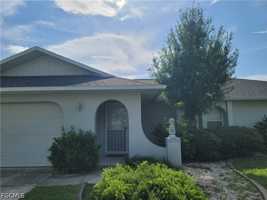 featured image of 22 Ne 13th Ave
