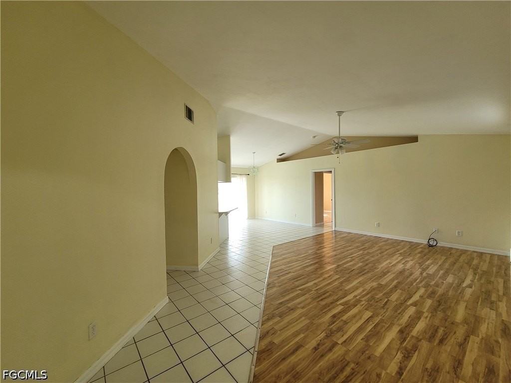 22 Ne 13th Ave - Photo 4 of 26