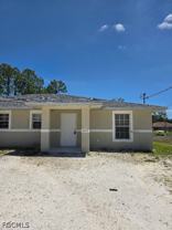2419 Joe Ave S - Photo 1 of 1