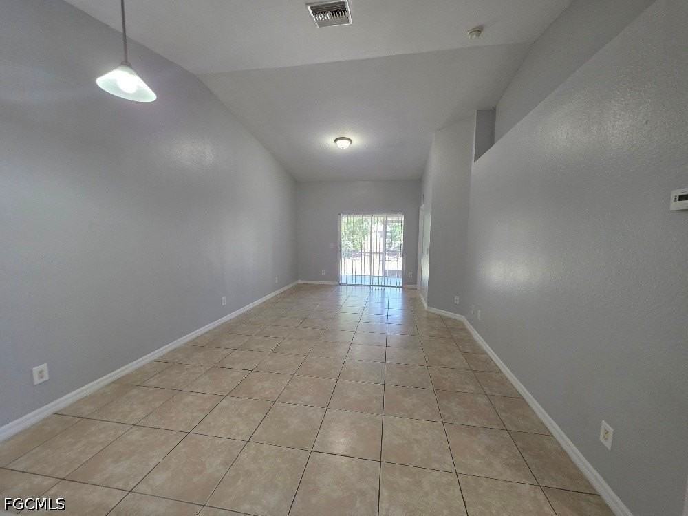 2419 Joe Ave S - Photo 5 of 16