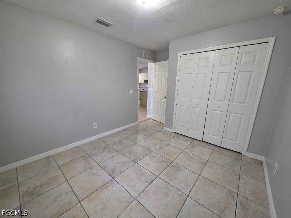 2419 Joe Ave S - Photo 6 of 16