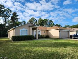 featured image of 14980 Coopers Hawk Way